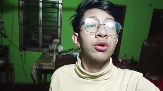 How to Create a Successful Esports Team