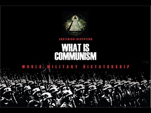 WHAT-IS-COMMUNISM