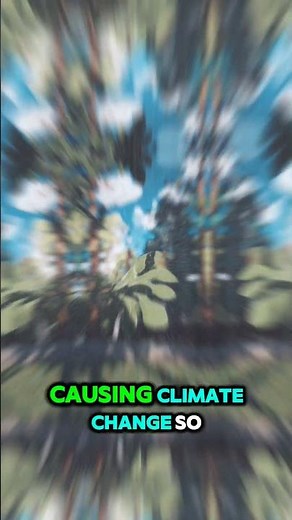 "What Every Kid Should Know About Carbon and Why It Matters! 🌍" earth, carbon, eco awareness,