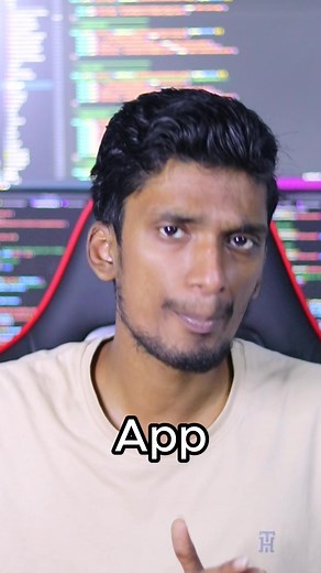 Manish Nirmal on TikTok