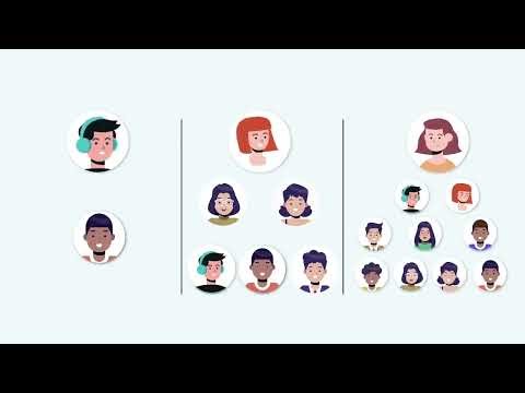Transform HR with HROne HCM | Best HRMS Payroll Software in India