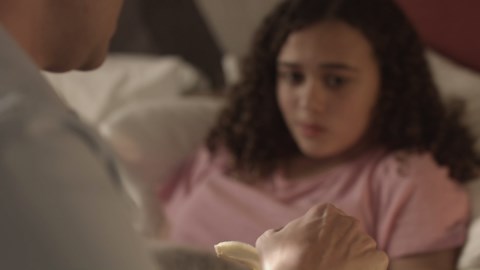 Cousins - COUSINS (2021) Film Trailer