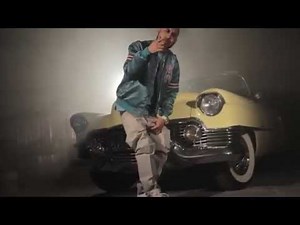 Dat Boi T - "Seven Years Later" (Official Video) Prod. by Happy Perez