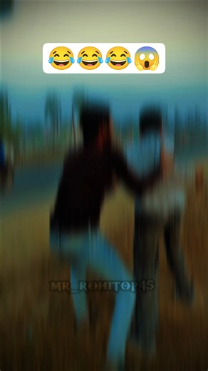 jabar jasti 😂😂 #edit #tranding