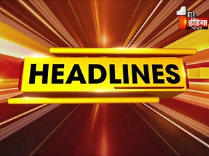 100K views · 5.2K reactions | Top Headlines Of The Day | 07 PM | Breaking News Headlines | 21 March 2023 #FINVideo #TopHeadlines #Headlines | First India News Rajasthan | Facebook