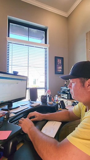 32 reactions · 3 comments | Creative work inspiration! ⚡⚡ #RealEstateRockstar #bestrealtor #bestrealestateagent | Efrem Silerio | Facebook