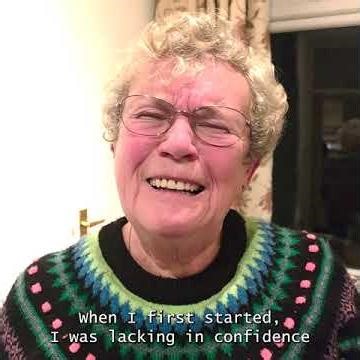 Small Group Essentials