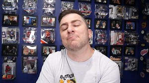 97 reactions · 11 shares | The Stars weren’t aligned.  Steve Dangle looks at the worst plays of the week in the NHL on the latest edition of Steve’s Dang-Its presented by Advil Canada #AdvilSaysYouCan FULL: youtu.be/uCo8PZ64idY | Sportsnet | Facebook