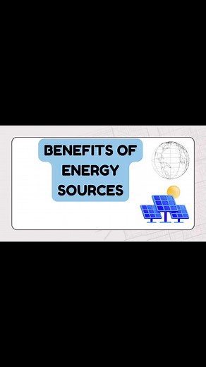 Apollo Solar Technology on TikTok