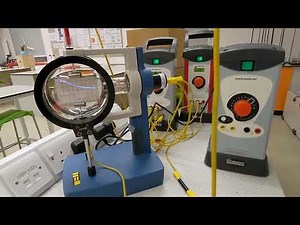 How to use various electron tubes | Teacher CPD