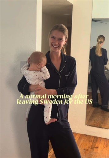 Paid collab with @DreameUS 💖 The Spring Cleaning offer for the 2026 flagship top-tier model-Dreame X60 Max Ultra is happening!! link in my bio #dreame #dreameX60MaxUltra #springclean #dreamerobotvacuum