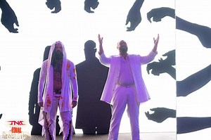 Top 3 Moments Of TNA Final Resolution 2025 | PWMania - Wrestling News