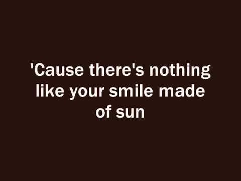 The One - Shakira (Lyrics)