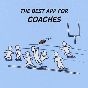 115K views · 61 reactions | A simple yet powerful team app for coaches. - Download now for free | BAND | Facebook