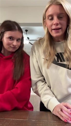 Dumpling Unboxing Part 2!!! Still no pink glitter, so we may have to try again…👀👀 #unboxing #dumplings #viraldumplings #viral #pinkglitterdumpling