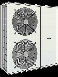 Best Mini Split Heat Pumps For Cold Weather – 2020 Complete Round-up