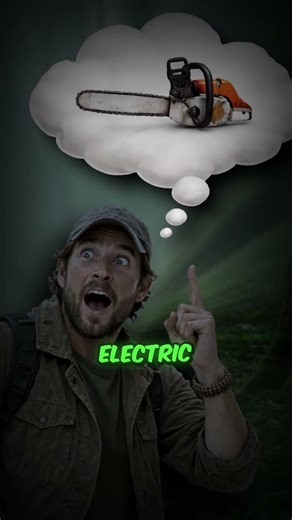 Thats why you never go to jungle alone