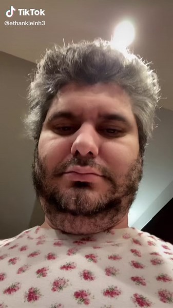 #stitch with @slothgirl420 | Stitch