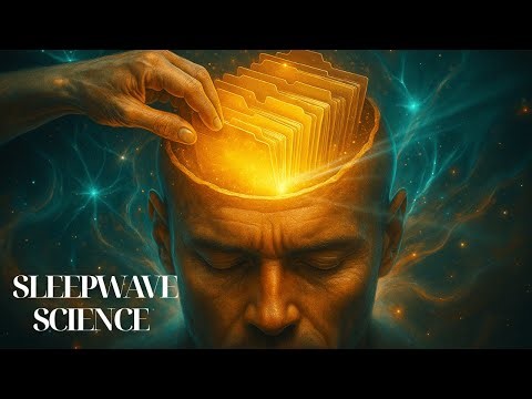 93% Of People Have At Least One 'FALSE MEMORY' - Are YOU One Of Them?| Science For Sleep