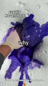 love this book #stories #torturous #pretendingtobepoor #fyp #usa