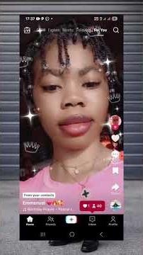 How to make your picture dance using Ai