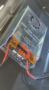 273K views · 2.5K reactions | Nesa Tazo Kusa | Yusuf Ali Muhammad | Facebook