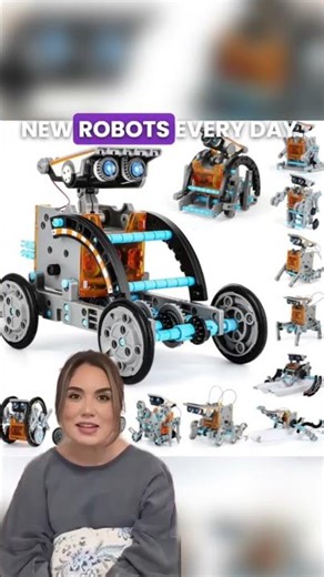 Hidden Amazon finds 😲Link in description ⬇️ #shorts #viral