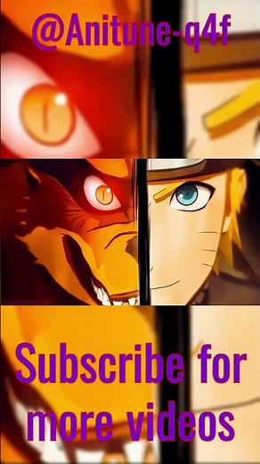 Naruto AMV Short | Never Give Up 💪 | Full AMV Out Now