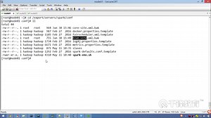 大数据在线教程-Hive-On-Spark