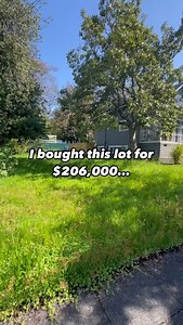 16K views · 1.1K reactions | Constructions costs were roughly $416,000 #explore #build #duplex #realestate #newconstruction #development #developer #construction #builder #entrepreneur | Arthur Ryapolov | Facebook