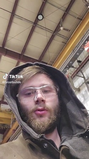 DIY: Making a Piston Scythe - Step-by-Step Process