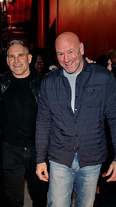 1.4K views · 7.4K reactions | It’s never too late to take control of...