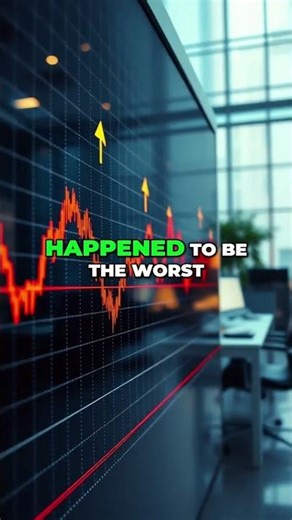 Best Trading Strategy: Market Analysis & Robustness! #shorts