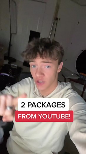 celebration time 🥳 #tikostressedout #stressedouttiko #tikomusic #youtuber #greenscreen