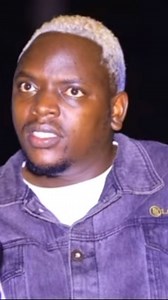 3.7K views · 1.4K reactions | Mujya mubyumva ukuntu avuga Rayon Sports ukagira ngo ni nka Barcelona? Arakabya cg? Amashusho ya @khalikeza10 | Uwiringiyimana Peter | Facebook