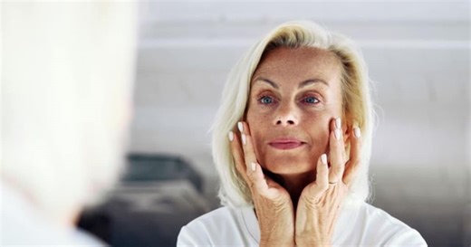 Longevity-Tipps für die Haut: Dermatologin verrät, was sie lange jung hält