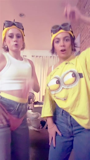 is this what college is like for everybody? @Addie_.R