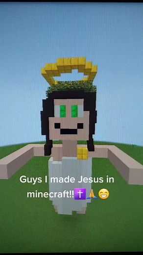 Fnaf Spring Trap on TikTok