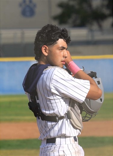 Baseball Highlights: Captivating Slow-Mo Clips