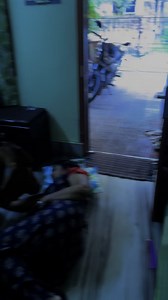 1.5M views · 57K reactions | sundori maa ke mon bhore dekhche❤️ #facebookreels #facebookviral #petcare #catlovers #animalcare #dogs #cats #petlovers #animallover #animals #cows | Molee Chakraborty | Facebook