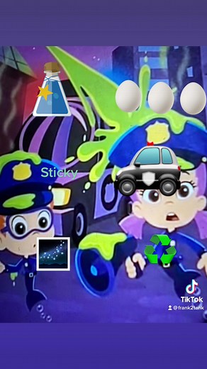 Piccolo (@fake_namek)’s videos with original sound - Piccolo