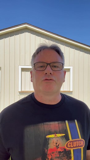 Fire Service Leadership: 3 Mistakes to Avoid