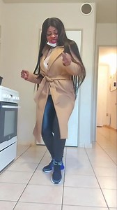 50K views · 3.3K reactions | Quand tu es contente d'aller faire les courses en sachant que tu vas manger les petits poissons pimentés et boire le ndjidja au marché ... AMEN https://youtu.be/0rIXRdlELXc Bon week-end mes loves ❤ #manibella #manimoney  | Mani Bella | Facebook