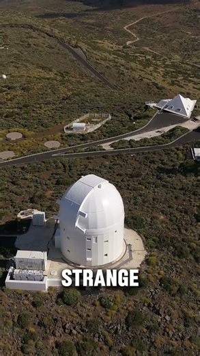 What happens when AI catches an alien signal? #space #ai #aliens
