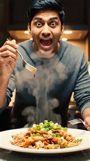 How to Make Any leftover Taste Brand New