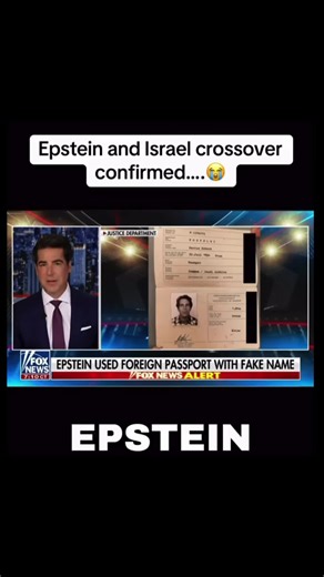 Epstein was in fact an Israeli spy and gave info to Israel about the US government system and secrets rival countries shouldn't know. His “billionaire” personality drew people towards him allowing him to get connections from people. #fyp #israel #usa #epsteinisland #blowthisup
