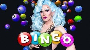 21 reactions · 29 comments | After selling out in Hertfordshire, Hampshire and Kent, Drag Bingo is coming to Milton Keynes. RuPauls Drag Race star Charlie Hides will keep you in stitches as you play for camp prizes at The Galleon on November 20th. Guaranteed good time or your money back. https://www.outsavvy.com/event/3648/drag-bingo-with-charlie-hides-tickets?fbclid=IwAR27IUr_fasGUb4g_Mte-eLLT2CFHnYy51dRycRbahh_0l3wsJspb720l3Q | Charlie Hides TV | Facebook