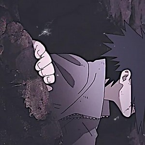 7.4K views · 694 reactions | NARUTO vs SASUKE  | Anime Hub | Facebook