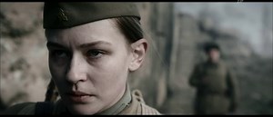 Битва за Севастополь. Анонс