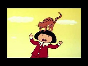 Pepito Gets Crazy But It Has The Elliot Moose Theme Song